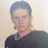 Ryan Wilson(@GunnerStaal) 's Twitter Profile Photo Ryan Wilson(@GunnerStaal) 's Twitter Profile Photo