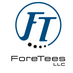 ForeTees (@teamforetees) Twitter profile photo ForeTees (@teamforetees) Twitter profile photo