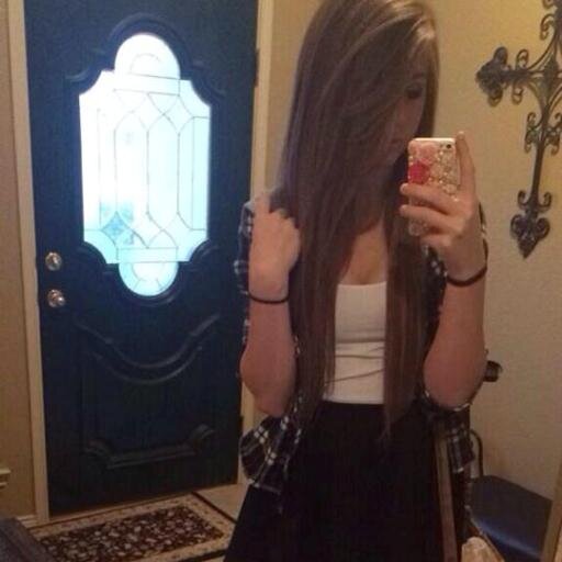 Rosie_StylesXD's profile picture. 15 , Single , Directioner .. FOLLOW ME HARRY STYLES *_*