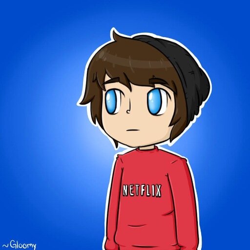 tbhReIateabIe's profile picture. Inspiration is in all of us xx