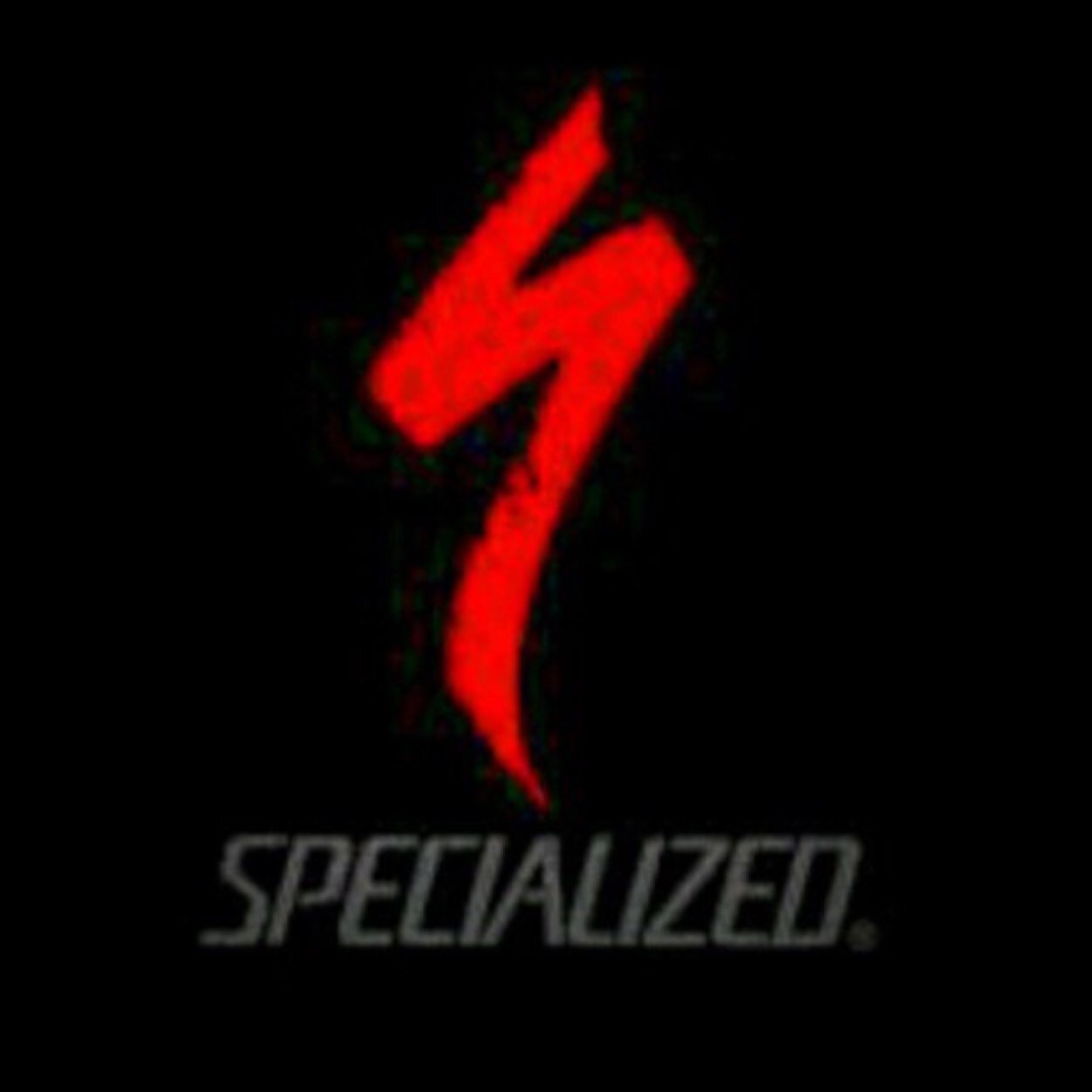 specialized_bikes