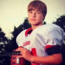 Cameron shepard - @14sunshine84 - Twitter