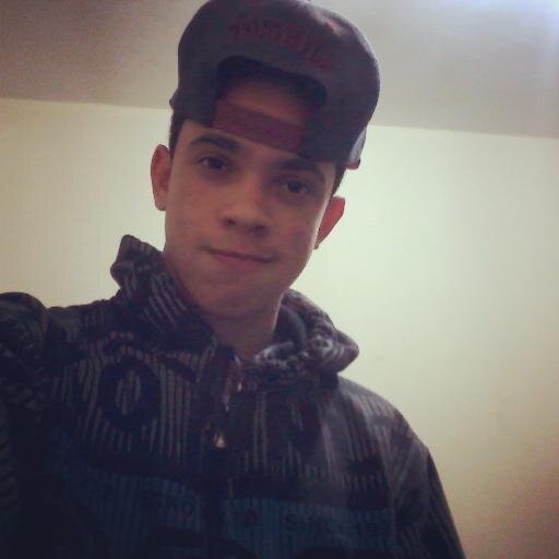 cola na grade