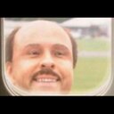 Will Salmon - @Will_Sal - Twitter