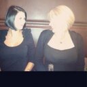 Alison patterson - @Alisonpatters14 - Twitter