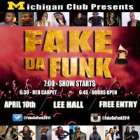 fakedafunk2015 (@fakedafunk2014) 's Twitter Profile