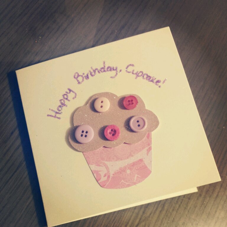 Handmade cards, crafts, soaps and more. I take card requests! Based in Westhoughton, Bolton