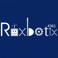 Roxbotix 4361 (@roxbotix) 's Twitter Profile