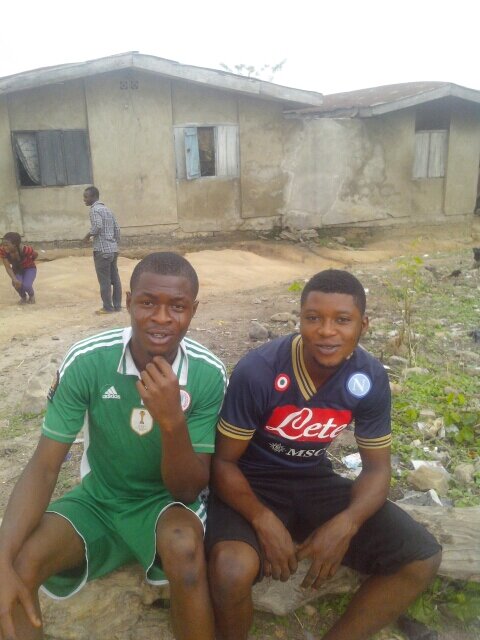 haHamzatlukman's profile picture. 