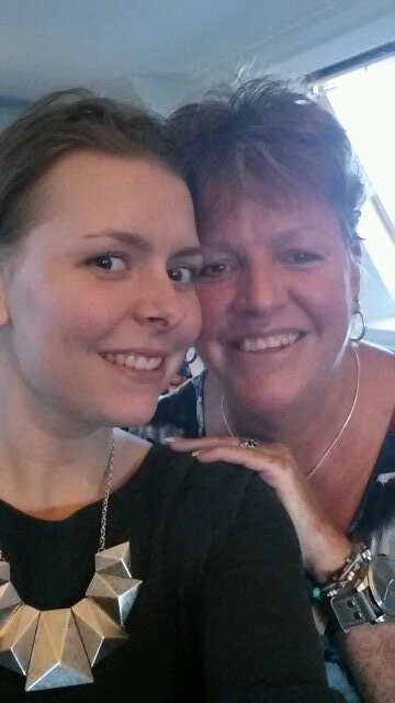 GerJan1963's profile picture. 