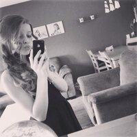 ✖ (@_kiimberleey_) 's Twitter Profile