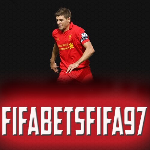 Playstation bets and wagers/ min 5k max 100k no attribute cards no ksi no time wasting lock in required
