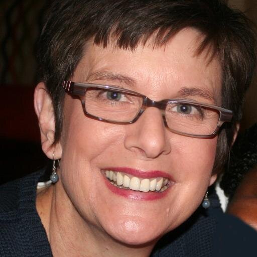 Nashville born, living in a condo in Oak Park, IL, and finally retired.