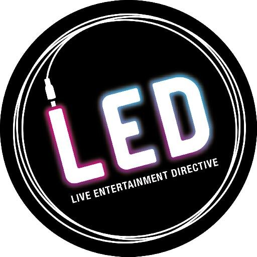 ledirective's profile picture. 