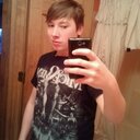 Jacob Palmquist - @JakeRyan9695 - Twitter