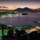 Napoli (@22ROSARIA) Twitter