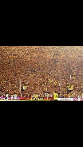 TheInplayking's profile picture. Offering in plays to make some quick cash