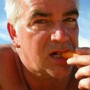 Jocelyn Colbert - @ColbertJc - Twitter