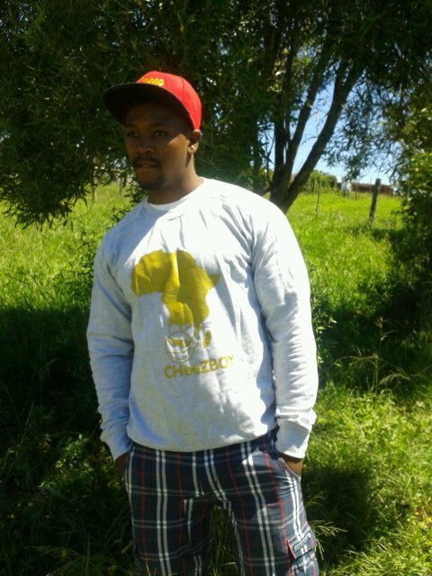 Ep Kings player