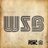 WSB1906's profile image