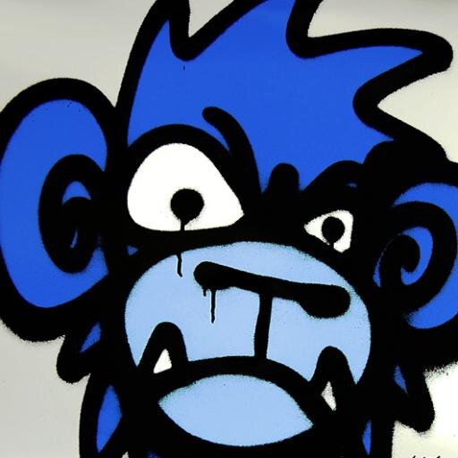 bluemonkey1111's profile picture. Aspiring Game Development Student