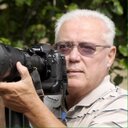 John Cleary - @johnpcleary - Twitter