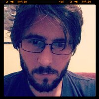 Marcos Román (@elpsycomago) 's Twitter Profile Photo Marcos Román (@elpsycomago) 's Twitter Profile Photo