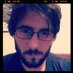 Marcos Román (@elpsycomago) Twitter profile photo