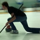 Jeff Odell - @JeffersonOdell - Twitter