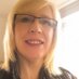 alison coppen (@coppenalison) Twitter profile photo