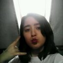 ellie 24  - @elisa2best - Twitter