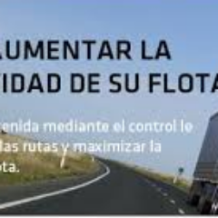 AnabelaNetcode's profile picture. Optimice sus recursos , aumente la productividad de su empresa