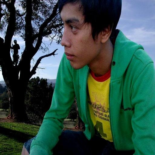sederhana dan enggag macem-macem