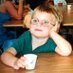 Rich Krueger (@rockinkrueger) Twitter profile photo