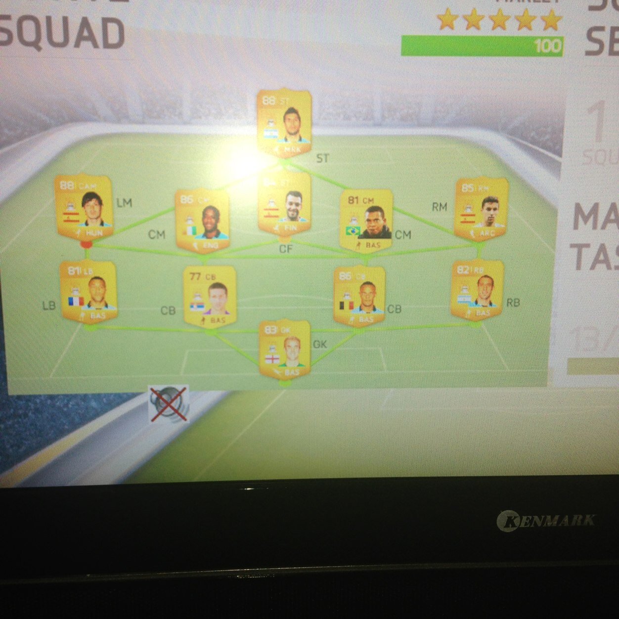 I love play pinkslip or Wager i am youtube