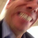 Robert Madrigal - @RobertMadrigal3 - Twitter