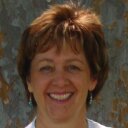 Melanie Whitcomb - @MelanieWhitcomb - Twitter