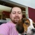 Josh Bohnard (@bohnard) Twitter profile photo
