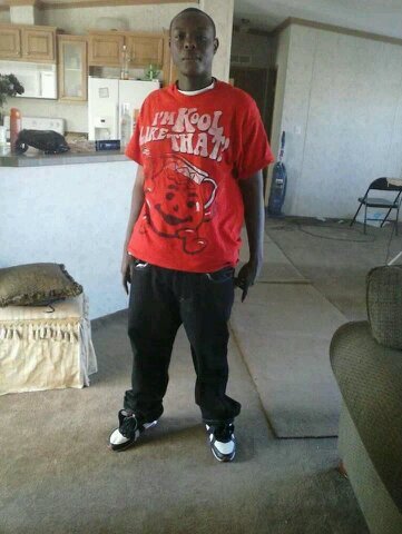keep it lowkey.........tu!!!!!!!