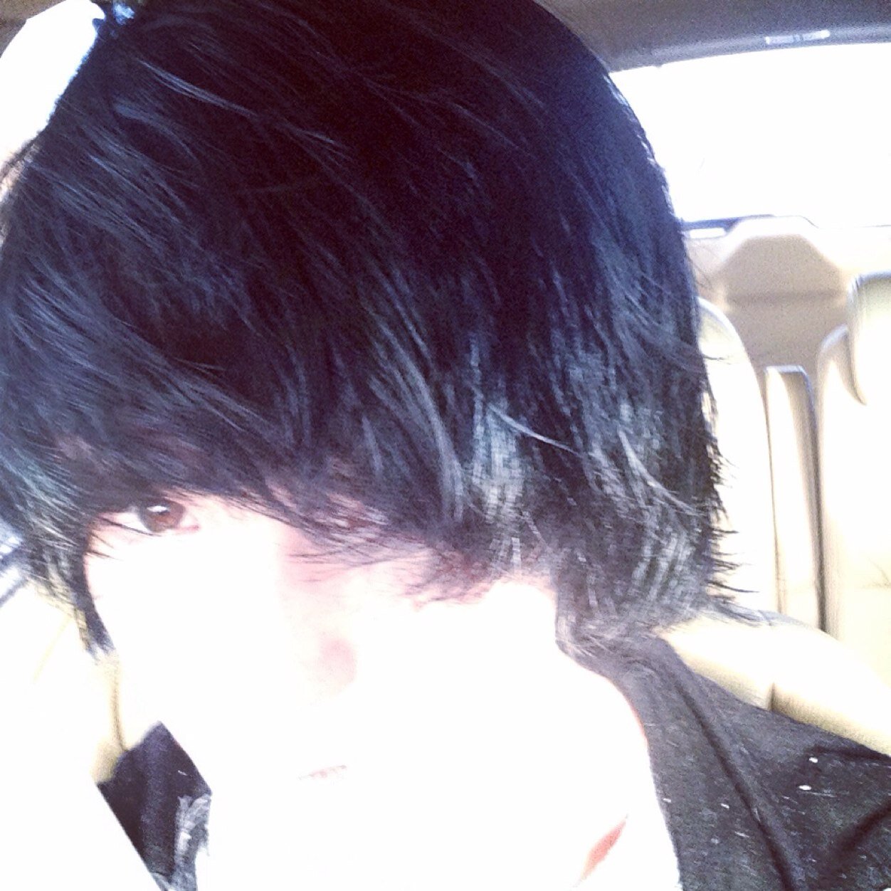 HowdenLee's profile picture. 