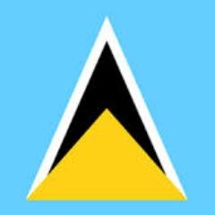 Jodemart's profile picture. 