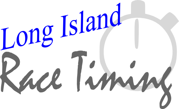 LIRaceTiming's profile picture. LI Race Timing... offering solutions for all of your timing and race needs.