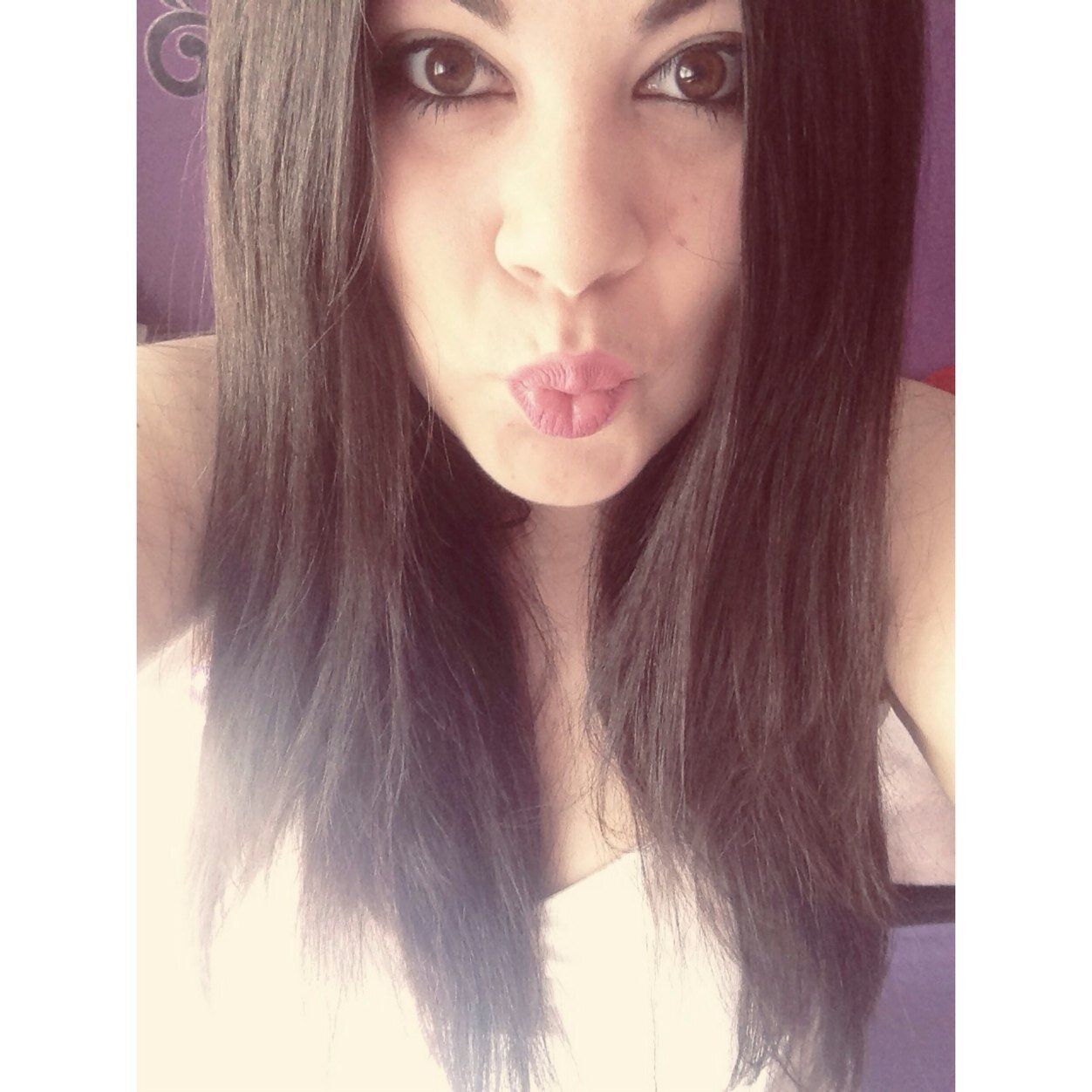 CristiiiAuryn's profile picture. 20 Primaveras. #CristiiAuryn #CristinaaMontes