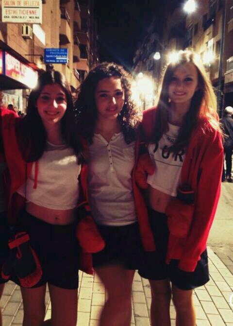 Maria_IsabelMr's profile picture. 