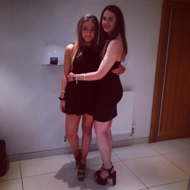 ivanasofiax's profile picture. 