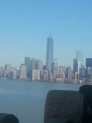 ChangeEdits's profile picture. Just a simple person who likes to game :)