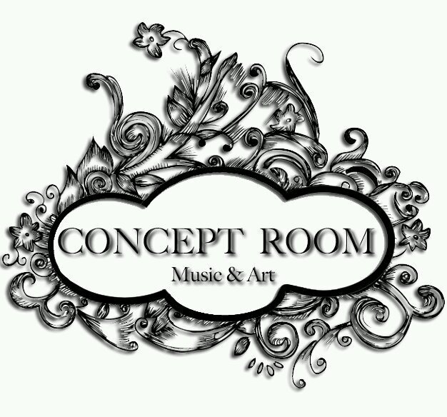 Música & Arte