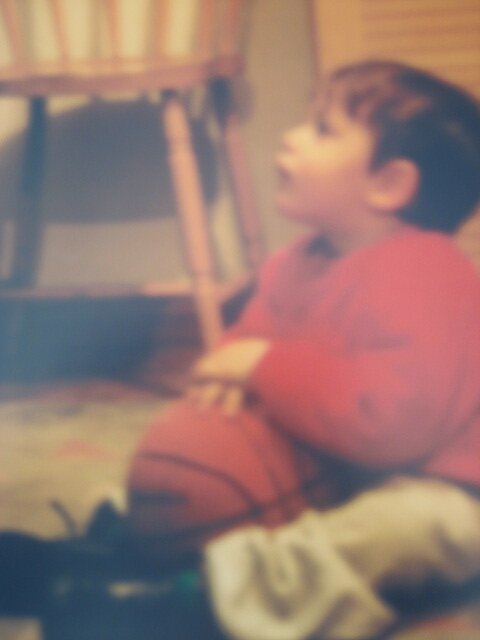 DaniSku5's profile picture. 