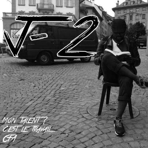 YP2T's profile picture. follow @iamcfa