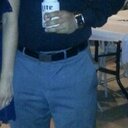 Andrew Bratton - @brattdrew - Twitter